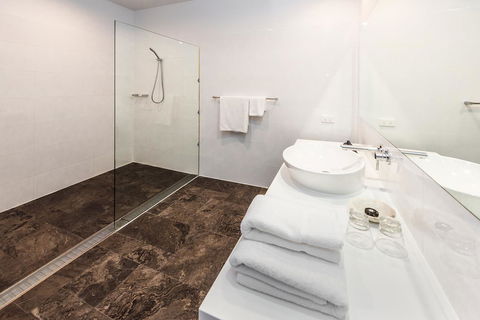 Park Proxi Gibraltar Bowral - Accommodation NSW 22