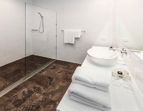 Park Proxi Gibraltar Bowral - Accommodation NSW 23