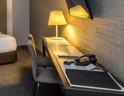 Park Proxi Gibraltar Bowral - Accommodation NSW 37