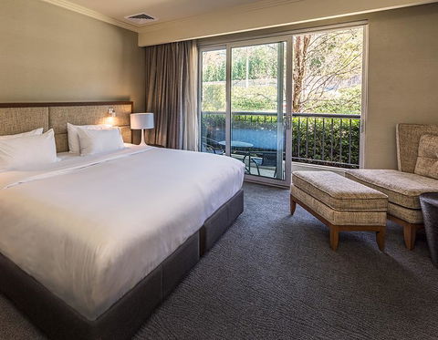 Park Proxi Gibraltar Bowral - Accommodation NSW 14