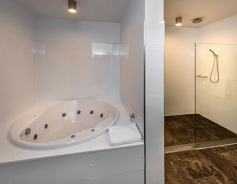 Park Proxi Gibraltar Bowral - Accommodation NSW 21