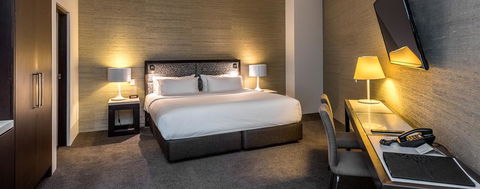 Park Proxi Gibraltar Bowral - Accommodation NSW 36