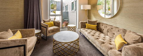 Park Proxi Gibraltar Bowral - Accommodation NSW 28