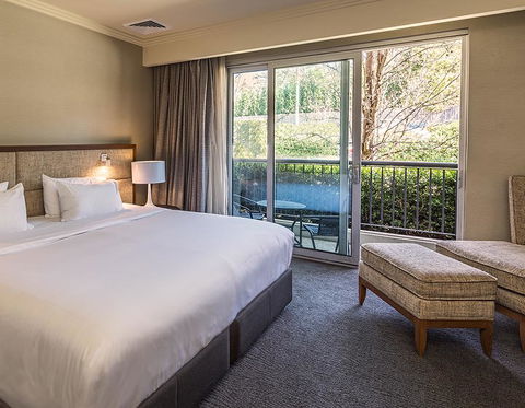 Park Proxi Gibraltar Bowral - Accommodation NSW 12