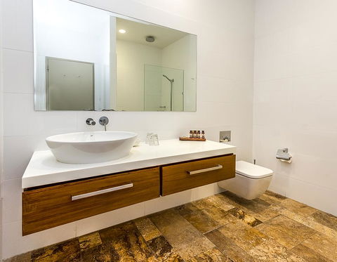 Park Proxi Gibraltar Bowral - Accommodation NSW 15
