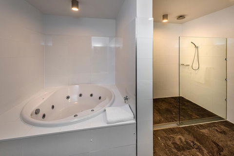 Park Proxi Gibraltar Bowral - Accommodation NSW 20