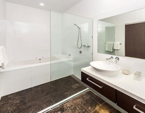 Park Proxi Gibraltar Bowral - Accommodation NSW 7