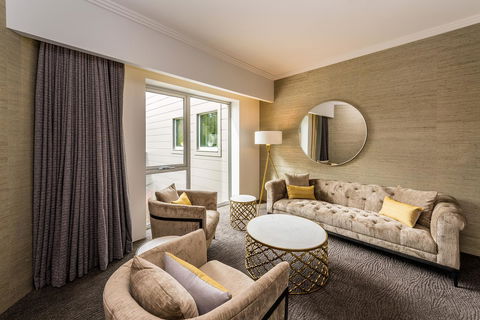 Park Proxi Gibraltar Bowral - Accommodation NSW 29
