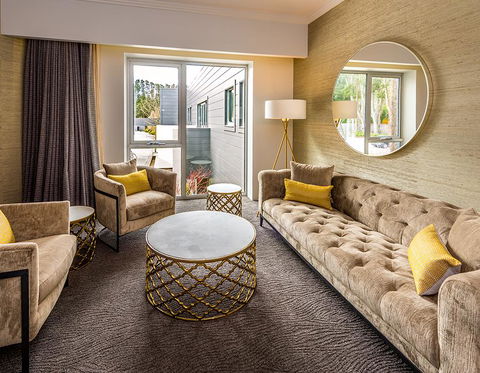 Park Proxi Gibraltar Bowral - Accommodation NSW 27