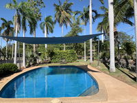 Book Katherine Accommodation Vacations Accommodation NSW Accommodation NSW