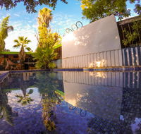 Jump Inn Alice Budget Accommodation - Accommodation NSW