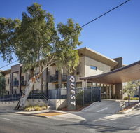 Quest Alice Springs - Accommodation NSW