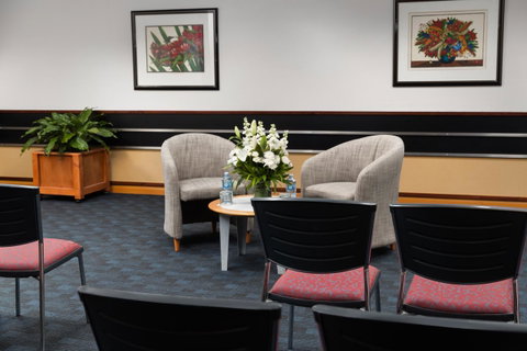 Rydges Darwin Central - Accommodation NSW 27