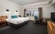 Rydges Darwin Central - thumb 2
