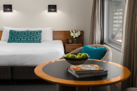 Rydges Darwin Central - Accommodation NSW 0