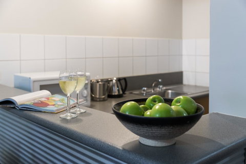 Rydges Darwin Central - Accommodation NSW 9