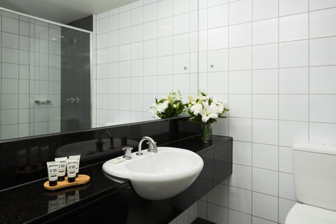 Rydges Darwin Central - Accommodation NSW 11