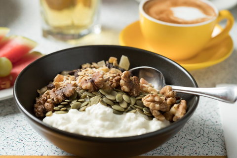 Rydges Darwin Central - Accommodation NSW 21
