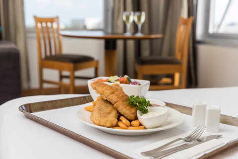 Rydges Darwin Central - Accommodation NSW 23