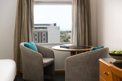 Rydges Darwin Central - Accommodation NSW 10