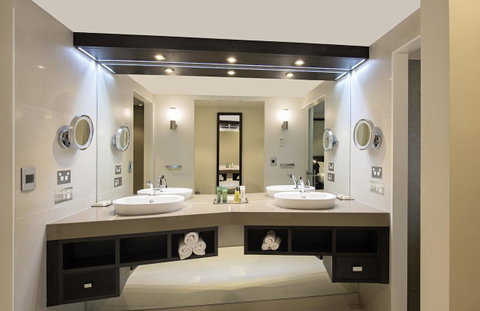 Hilton Darwin - Accommodation NSW 8