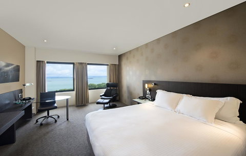 Hilton Darwin - Accommodation NSW 28