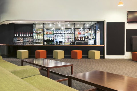 Hilton Darwin - Accommodation NSW 5