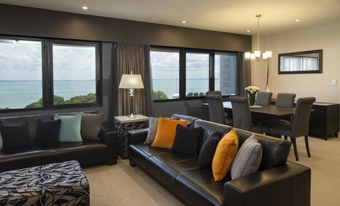 Hilton Darwin - Accommodation NSW 9