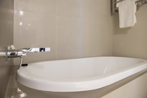 Hilton Darwin - Accommodation NSW 43