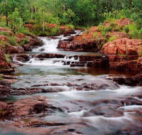 Darwin Beach Escape Holiday Home - Accommodation NSW