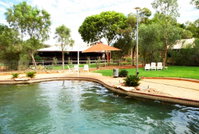 Book Kings Canyon Accommodation Vacations Accommodation NSW Accommodation NSW