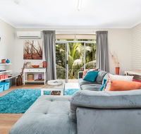 Nightcliff Gem - Your holiday retreat - Accommodation NSW