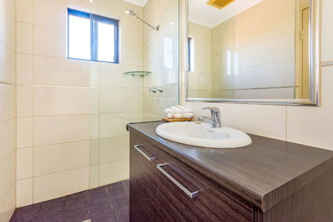 Quality Hotel Darwin Airport - Accommodation NSW 20