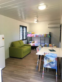 Book Adelaide River Accommodation Vacations Accommodation NSW Accommodation NSW