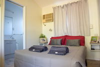 Book Mataranka Accommodation Vacations Accommodation NSW Accommodation NSW