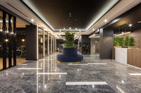 Book Canberra Accommodation Vacations Accommodation NSW Accommodation NSW