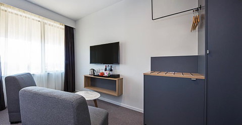Mantra MacArthur Hotel - Accommodation NSW 27