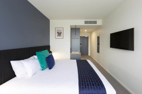 Mantra MacArthur Hotel - Accommodation NSW 16