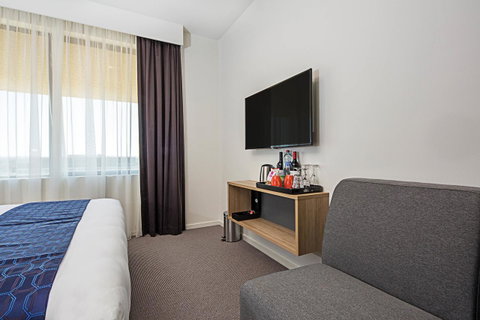 Mantra MacArthur Hotel - Accommodation NSW 29