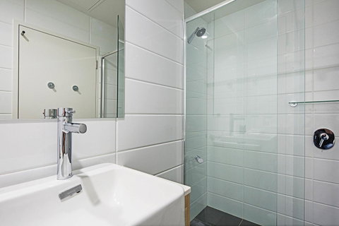 Mantra MacArthur Hotel - Accommodation NSW 19