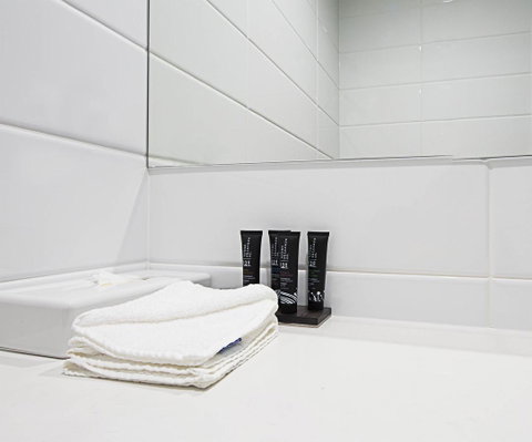 Mantra MacArthur Hotel - Accommodation NSW 33