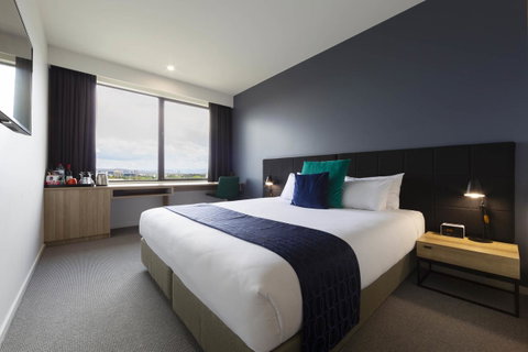 Mantra MacArthur Hotel - Accommodation NSW 6