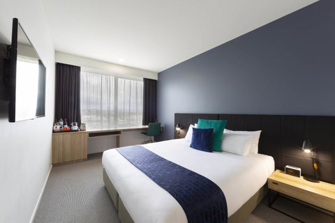 Mantra MacArthur Hotel - Accommodation NSW 2