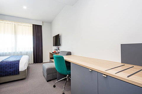 Mantra MacArthur Hotel - Accommodation NSW 32