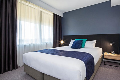 Mantra MacArthur Hotel - Accommodation NSW 13