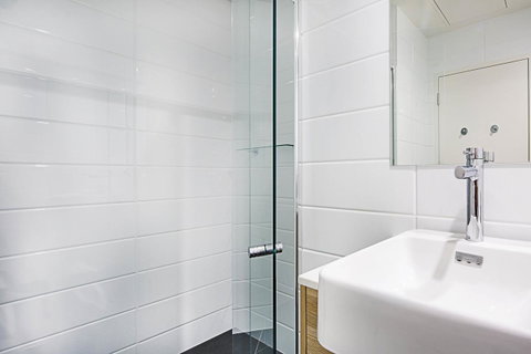 Mantra MacArthur Hotel - Accommodation NSW 24
