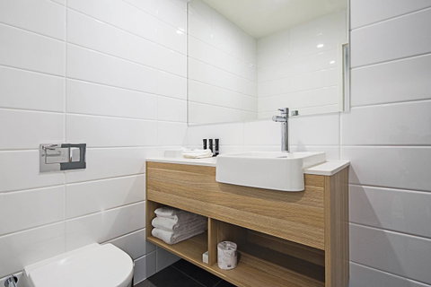 Mantra MacArthur Hotel - Accommodation NSW 23