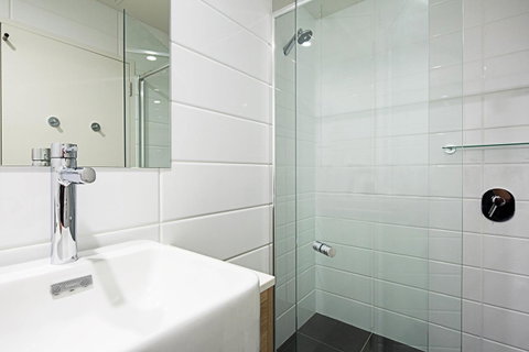 Mantra MacArthur Hotel - Accommodation NSW 18