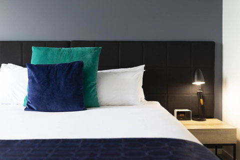 Mantra MacArthur Hotel - Accommodation NSW 25