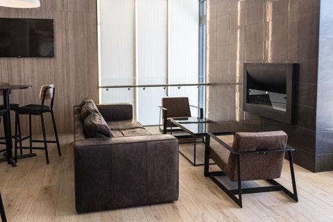 Mantra MacArthur Hotel - Accommodation NSW 41